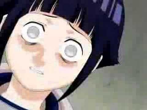 hinata neji