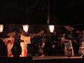 Owara Dance