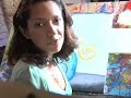 valsartdiary  - 