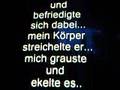 Kindesmissbrauch