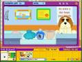 videos de Webkinz- Employment Office