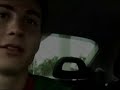 Show Me the Loco Mexico State of mind - Garden State Tribute