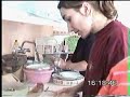 bizim k?slar?n yemek tarifleri bizim k?slar?n yemek tarifleri