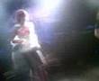 BMTH - Pray For Plagues @ The Pitz Club