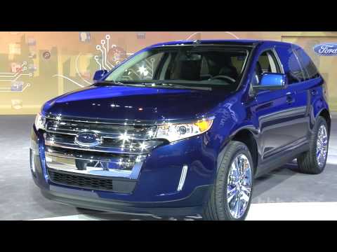 how to blue book a vehicle
