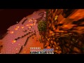 The Minecraft Project - Nether A Good Idea! #161
