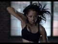Honey 2 - Katerina Graham Dancing - Official Back Up Dance Scene(1 month ago)