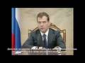 "Война 08.08.08. Искусство предательства". Часть 6.