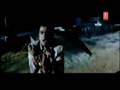 Hawayein (Movie on 1984 riots) - Few scenes (Part 3/Last Part)