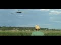 RJX X-treme 50 3D Heli - Alvin Chai Flight 2 RJX X-treme 50 3D Heli - Alvin Chai Flight 2