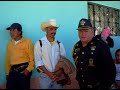 banda flor de ca�a en carnaval zacualpan 2008