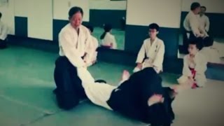 江直樹老師 授課精彩剪輯