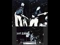 John Bongiovi And The Wild Ones- Love Lies (Rare Demo) John Bongiovi And The Wild Ones- Love Lies (Rare Demo)