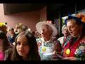 Environmental News 060808