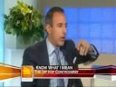 Today Show: Michael Eric Dyson Speaks on the Soul of Hip Ho