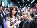 Frankie DiVita interviews Nicko McBrain of Iron Maiden