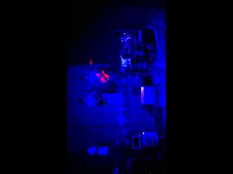 calum grant - Calum Lockie Marcus Reid grant kerry and yahya ghafour play live at TES infront of 200 people;)