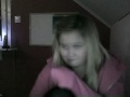 gullligt's webcam video tis  5 jan 2010 15.15.47
