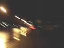Walkin to catch a cab... Walkin to catch a cab...