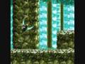 random sprite fight zoro VS ichigo