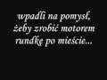 videos de Prawdziwa mio