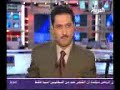 خولات و موامس العربية