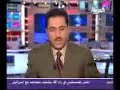 http://alarabiya-net.blogspot.comطقم الشراميط الذي يقرأ ما يمليه عليه اسياده
