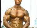 NPC-Bodybuilder-Chri