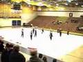 Armijo High School B Guard
