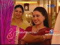 YEH RISHTA KYA KEHLATA HAI 10TH NOVEMBER 2009 PART 4 ...