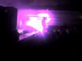 deacon-blue-dignity-live-in-dundee.html