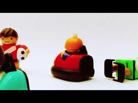 Imagen de previsualización de YouTube