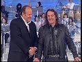Angelo Acerbis (Vasco) alla Corrida