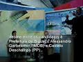 Debate: Alessandro x Castelo (parte8)