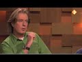 \"Het mooiste filmpje van het jaar\" [www.musiccognition.nl]