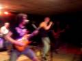 One in the Chamber-Polyamourous (Breaking Benjamin) Cover One in the Chamber-Polyamourous (Breaking Benjamin) Cover