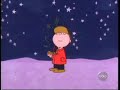 Peanuts Hey Ya