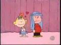 Peanuts-Hey-Ya