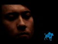 Trivium - Dying In Your Arms