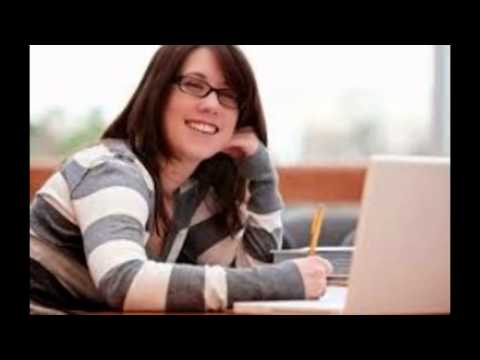 how to provide online tuitions