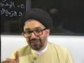 Ideology Lessons - Dr. Sayed Fadhil Al-Milani - 55 Ideology Lessons - Dr. Sayed Fadhil Al-Milani - 55