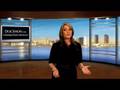Dallas Lasik Doctor - Laser Vision Correction Surgery