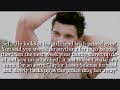 The Way I Loved You Nelena Movie.