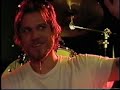 DRINKIN SONG{GWAMBAVISION}