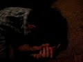 Drunk Baret Drunk Baret
