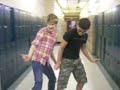 Sa-na-sa Dance