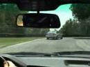 E30 Chasing E46 - VIR Grand East E30 Chasing E46 - VIR Grand East