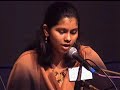 Purobi Singing Rabindra Sangit Purobi Singing Rabindra Sangit