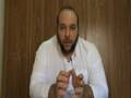 تأثير صلاة المسلمين على الصحة النفسية للإنسان