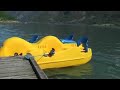 Dals�ren Camping